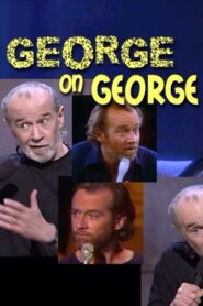 George on George 2003 one on netflix