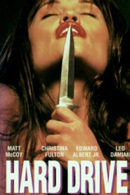 Hard Drive 1994 one on netflix