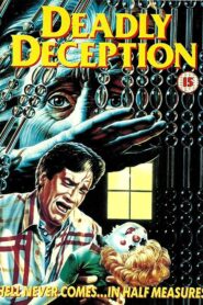 Deadly Deception 1987 one on netflix