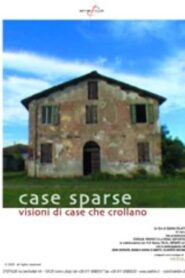 Visioni di case che crollano 2002 one on netflix