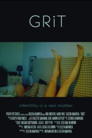 Grit 2019 one on netflix