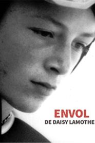 Envol 1993 one on netflix
