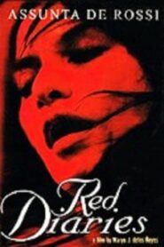 Red Diaries 2001 one on netflix