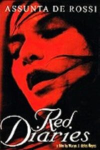 Red Diaries 2001 one on netflix
