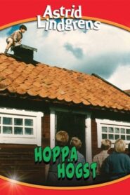 Highest Jump 1989 one on netflix