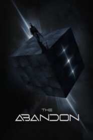 The Abandon 2022 one on netflix