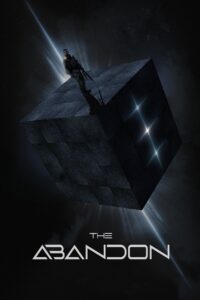 The Abandon 2022 one on netflix