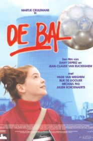 The Ball 1999 one on netflix