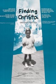 Finding Christa 1991 one on netflix
