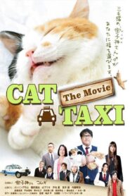 Cat Taxi 2010 one on netflix