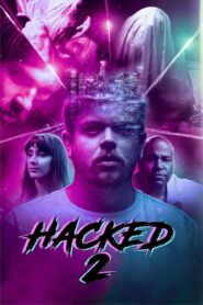 Hacked 2 2022 one on netflix