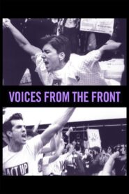 Voices from the Front 1992 one on netflix