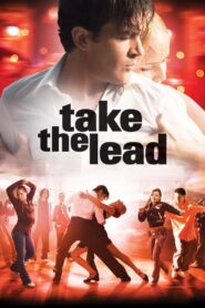 Take the Lead 2006 one on netflix