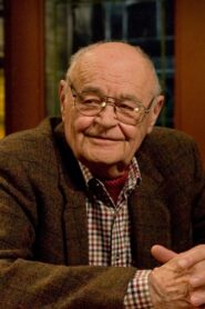 Václav Vorlíček: King of Comedies and Fairy Tales 2005 one on netflix