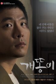 Over and Over Again 2013 one on netflix