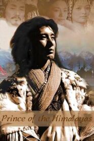 Prince of the Himalayas 2006 one on netflix