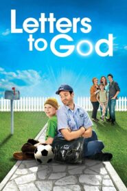 Letters to God 2010 one on netflix