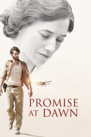 Promise at Dawn 2017 one on netflix