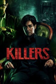 Killers 2014 one on netflix