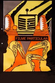 Private Footage 2022 one on netflix
