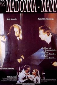 Der Madonna-Mann 1987 one on netflix