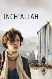 Inch’Allah 2012 one on netflix