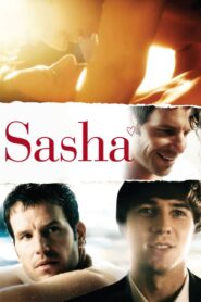 Sasha 2011 one on netflix