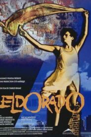 Eldorado 1995 one on netflix