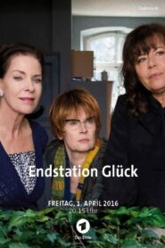 Endstation Glück 2016 one on netflix