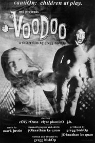 Voodoo 1999 one on netflix