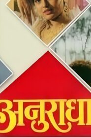 Anuradha 1992 one on netflix
