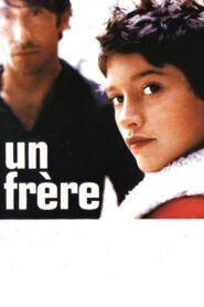 A Brother… 1997 one on netflix