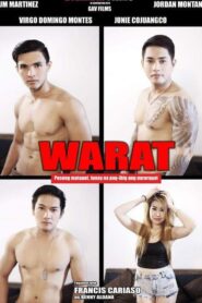 Warat 2014 one on netflix