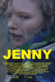 Jenny 2017 one on netflix
