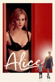 Alice 2020 one on netflix