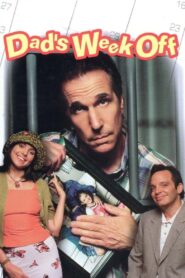 Dad’s Week Off 1997 one on netflix