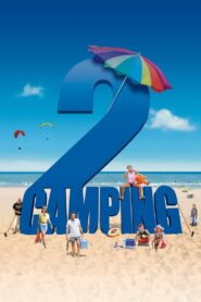 Camping 2 2010 one on netflix