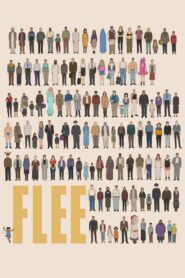 Flee 2021 one on netflix
