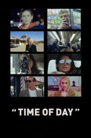 Time of Day 2018 one on netflix