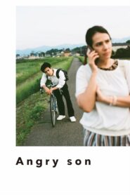 Angry Son 2023 one on netflix