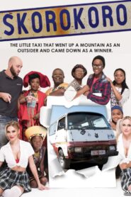 Skorokoro 2016 one on netflix