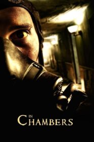 In Chambers 2008 one on netflix