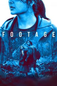 Footage 2024 one on netflix