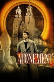 Atonement 2023 one on netflix
