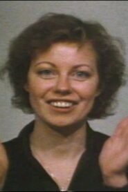 Linda Joy 1985 one on netflix