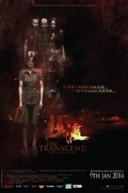 The Transcend 2014 one on netflix