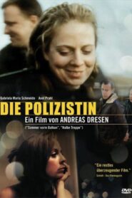 Policewoman 2000 one on netflix