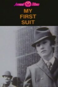 My First Suit 1985 one on netflix