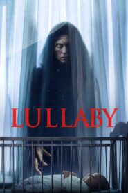 Lullaby 2022 one on netflix