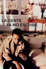 La gente ya no escribe 1996 one on netflix